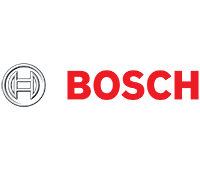 Bosch detalės, akumuliatoriai
