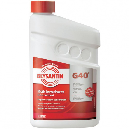 premium-auŠinimo-skystis-koncentratas-glysantin-g40-15-l-50688606-