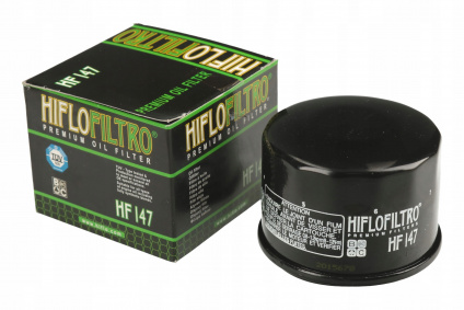 alyvos-filtras-hiflo-hf147