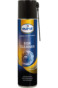 egr-valiklis--egr-cleaner-spray-04l