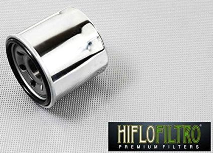 alyvos-filtras-hiflo-hf138c-chromuotas