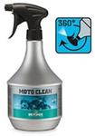 MOTOREX CLEAN 1 L aerozolis  304371