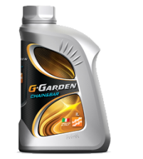 g-garden-alyva-grandinems-1l-ge7458