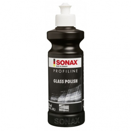 sonax-stiklo-polirolis-250ml