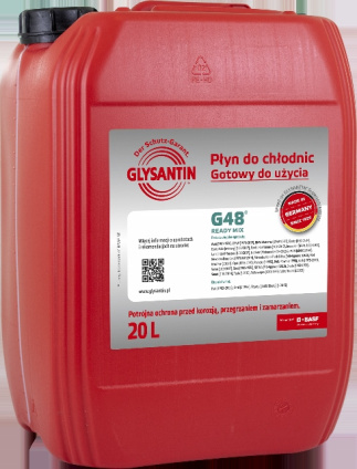 auŠinimo-skystis-glysantin-480367--paruostas-naudojimui--g48-20l--g11-zalias--