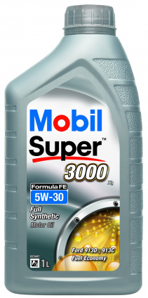 variklio-alyva-mobil-5w30-super-3000x1-formula-fe-1l