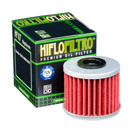 transmisijos-alyvos-filtras-hiflo-hf117