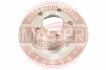 stabdŽiŲ-diskas-master-sport-24011002011-