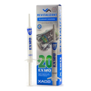 XADO Revitalizantas EX120 automatinėms pavarų dėžėms ( 12031 )