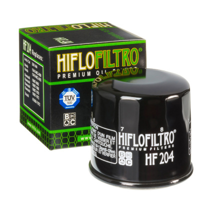 alyvos-filtras-hiflo-hf204