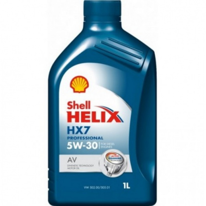 shell-5w30-helix-hx7-professional-av-1l