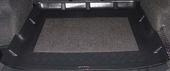 Bagažinės kilimėlis, BMW X1 (E84) 10/09- , 192061