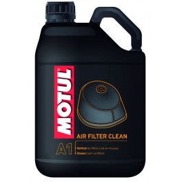 oro-filtru-ploviklis-air-filter-clean-5l