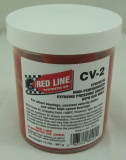 Red Line CV-2 konsistencinis tepalas 397g ( 80401 )