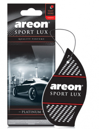 sport-lux-kvapas-platinum
