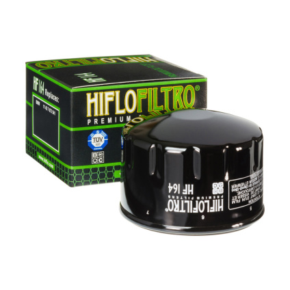 alyvos-filtras-hiflo-hf164