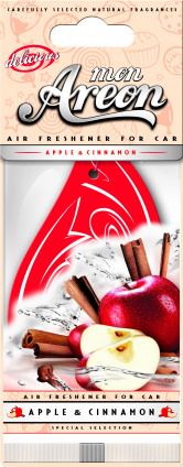kvapas-obuolys-cinamonas--apple--cinnamon-