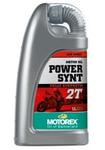 power-synt-2t-1l-power-synt-2t--308248