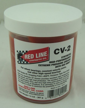 red-line-cv-2-konsistencinis-tepalas-397g--80401-