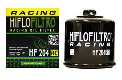 alyvos-filtras-hiflo-hf204rc