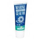 marine-gear-oil-universal-80w90-300-ml-tubele-301499