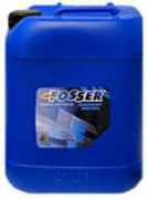 Variklio alyva Fosser Premium Longlife III 5W-30 20L