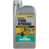 motorex-2-stroke-1l-303400