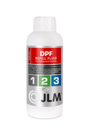 dyzelino-kietuju-daleliu-filtro-skystis-jlm-jlm-dpf-refill-fluid-1l