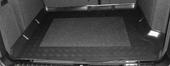 Bagažinės kilimėlis, BMW X3 (F25) 10- , 192067