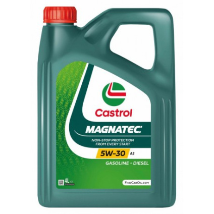 variklio-alyva-castrol-5w30-magnatec-non-stop-pritection-from-every-start-a5-4l