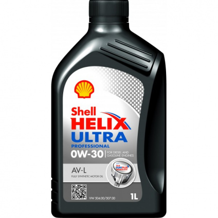 shell-0w30-helix-ultra-professional-av-l-1l