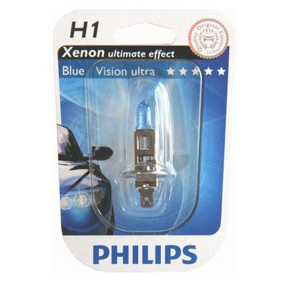 lemputes-philips-h1-12258-bvub1