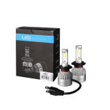 Lemputės M-TECH LED H7 2 vnt ( LSC7 )