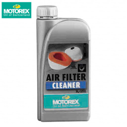 AIR FILTER CLEANER 1 L 300044