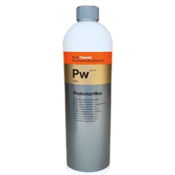 Premium vaškas ProtectorWax 319001 Koch Chemie 1L