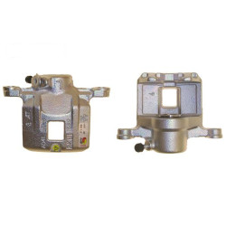 Stabdžių apkaba BOSCH 0 986 473 059