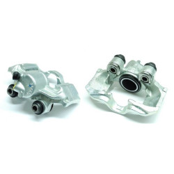 Stabdžių apkaba BOSCH 0 986 473 101