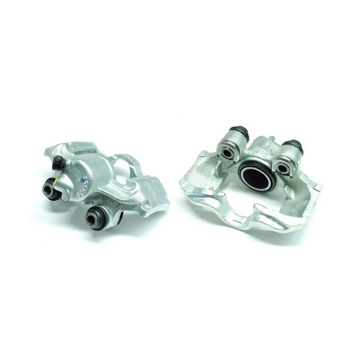 Stabdžių apkaba BOSCH 0 986 473 101