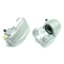 Stabdžių apkaba BOSCH 0 986 473 104