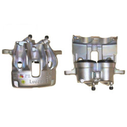 Stabdžių apkaba BOSCH 0 986 473 161