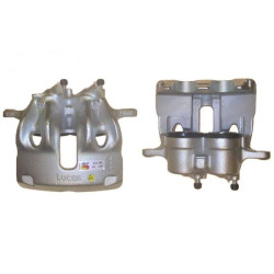 Stabdžių apkaba BOSCH 0 986 473 163