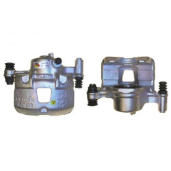 Stabdžių apkaba BOSCH 0 986 473 171