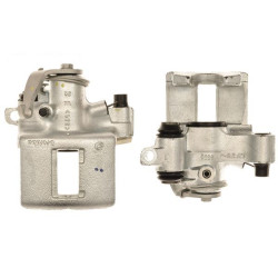 Stabdžių apkaba BOSCH 0 986 473 175