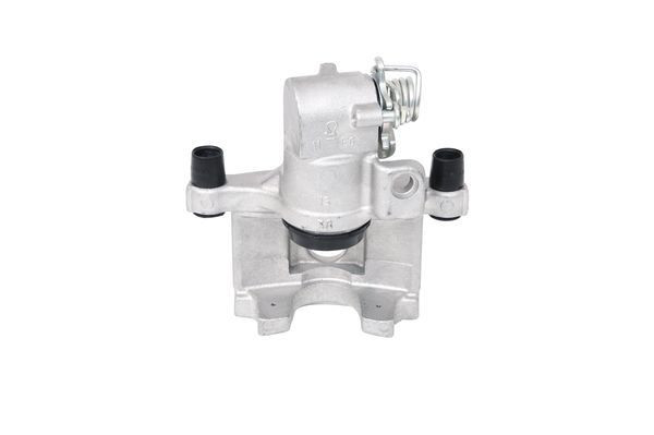 Stabdžių apkaba BOSCH 0 986 473 226