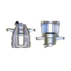 Stabdžių apkaba BOSCH 0 986 473 268