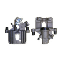 Stabdžių apkaba BOSCH 0 986 473 273