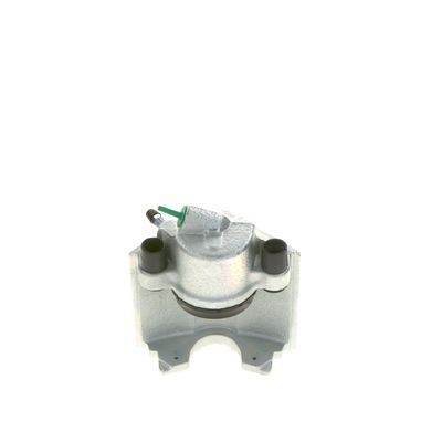 Stabdžių apkaba BOSCH 0 986 473 275