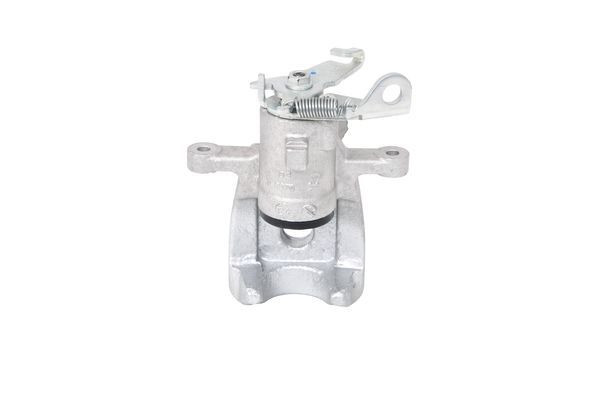 Stabdžių apkaba BOSCH 0 986 473 280