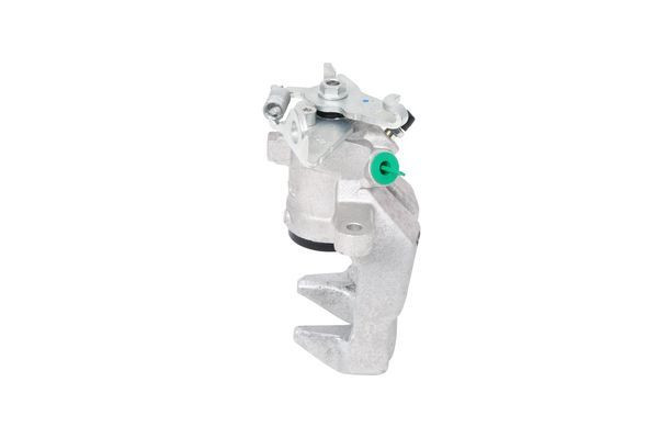 Stabdžių apkaba BOSCH 0 986 473 280