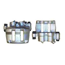 Stabdžių apkaba BOSCH 0 986 473 328